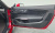 Ford Mustang Coupe, 2023