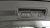 Ford Explorer 3.0 Platinum 4WD, 2021