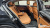 BMW 5-Series 520i Luxury, 2023