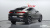 BMW X6 xDrive40i M Sport, 2023