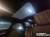 Land Rover Discovery D350 Dynamic HSE, 2025