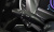 Kia Seltos Gasoline 2.0 2WD, 2026