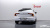 Volvo S90 B6 AWD Ultimate Bright, 2023