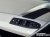 BMW X2 (F39) xDrive20i M Sport, 2025