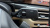 BMW 3-Series 320i, 2023