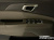 Kia Carnival 9-Seater Prestige, 2025