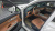 Genesis GV70 2.2 Diesel AWD, 2023