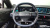 Kia K8 2.5 Gasoline 2WD, 2025