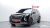 Hyundai Palisade Diesel 2.2 4WD, 2022