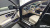 Mercedes-Benz S-Class S450 4MATIC, 2026