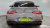 Mercedes-Benz AMG GT 4Door 63 S 4MATIC+, 2023