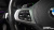 BMW 5-Series 530i M Sport Package, 2023