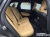 Volvo XC60 B5 Ultimate Bright, 2024