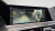 BMW X5 xDrive 40i M Sport, 2022