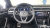 Volkswagen Arteon 2.0 TDI R-LIINE 4Motion, 2023