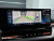 BMW 5-Series 520i M Sport, 2024