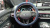 Genesis GV70 2.5T Gasoline 2WD, 2024