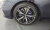BMW 5-Series 530i xDrive M Sport, 2024