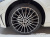 Mercedes-Benz CLS-Class CLS450 4MATIC, 2023