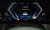 BMW X3 xDrive 20 M Sport Pro, 2025