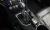 Ford Mustang Coupe, 2022