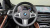 BMW X6 xDrive40d M Sport Pro, 2025
