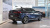 BMW X6 xDrive40i M Sport, 2023