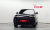 Audi Q5 40 TDI Quattro S Line Black Edition, 2025