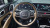 Kia Sorento Gasoline 2.5T 4WD, 2024