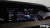 Kia Mohave Diesel 3.0 4WD 6-Seater, 2021