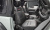 Jeep Wrangler 2.0 Rubicon 2Door, 2024
