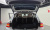 Genesis GV80 2.5T Gasoline AWD, 2023