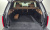 Land Rover Range Rover P530 Autobiography Long Wheel Base, 2024
