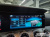 Mercedes-Benz AMG GT 4Door 43 4MATIC+ Dynamic, 2023