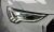 Audi Q3 35 TDI Premium, 2022