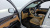 Kia Mohave Diesel 3.0 4WD 6-Seater, 2021