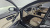 Mercedes-Benz S-Class S450L 4MATIC, 2023