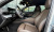 BMW 5-Series 520i M Sport, 2024