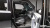 Kia Tasman 2.5T Gasoline 4WD, 2026