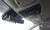 Kia Carnival 9-Seater Signature, 2024