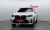 BMW X3 xDrive 20 M Sport Pro, 2025