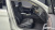 BMW 5-Series 530i xDrive Luxury, 2023