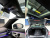 Mercedes-Benz CLA-Class CLA250 4MATIC, 2025