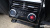 Land Rover Range Rover Sport P360 HSE Dynamic, 2023