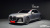 BMW 7-Series 740i xDrive M Sport, 2025