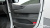 Hyundai Staria 2WD Camping Car, 2024