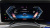 BMW 7-Series 740i sDrive Design Pure Excellence, 2023