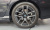 BMW 7-Series 740i xDrive M Sport, 2025