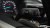 Ford Explorer 2.3 LimIted 4WD, 2023