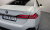 BMW 5-Series 520i M Sport, 2024